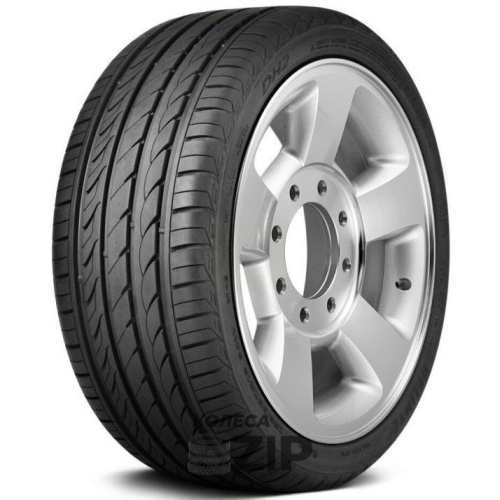 Шины Delinte DH2 225/60 R16 98H 