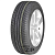 Шины Ovation VI-682 205/50 R16 87V 