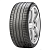 Шины Pirelli P Zero Gen-2 245/50 R19 105W XL 