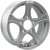 колесные диски Venti 1610 6.5x16 5*139.7 ET35 DIA98 SL Литой