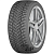 Шины Arivo Ice Claw ARW7 255/40 R18 99T XL 