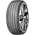 Шины Roadstone Nfera SU1 245/50 R18 104W XL 