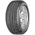 Шины Goodyear Eagle F1 Asymmetric SUV 295/30 R22 103Y XL FP 