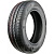 Шины Sunfull SF-688 165/70 R14 81T 