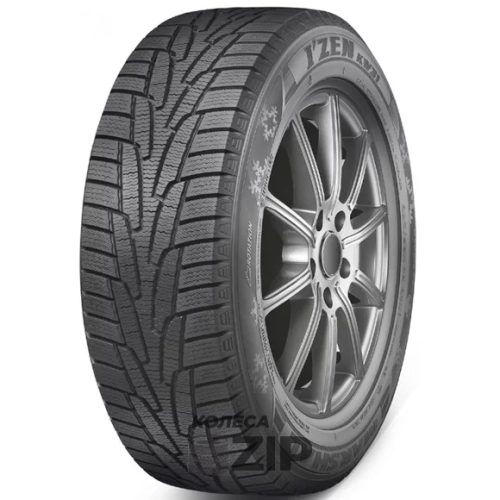 Шины Marshal I'Zen KW31 205/65 R16 95R 