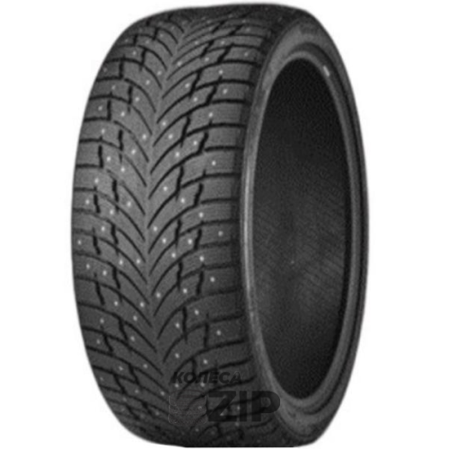 Шины Gripmax SureGrip Pro Ice 305/30 R21 104T XL 