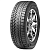 Шины Joyroad Winter RX808 185/60 R14 82H 