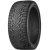 Шины Gripmax SureGrip Pro Ice 305/30 R21 104T XL 