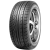 Шины HIFLY Vigorous HP801 245/60 R18 105V 