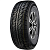 Шины Compasal Versant A/T 215/75 R15 100T 