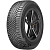 Шины Continental IceContact XTRM 235/45 R18 98T XL FP 