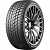 Шины GT Radial WinterPro 2 Sport 205/50 R17 93V XL 