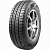 Шины Leao Winter Defender Van 205/75 R16C 110/108R 