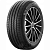 Шины Michelin e.Primacy 245/45 R19 102Y XL 