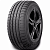 Шины Arivo Ultra ARZ4 245/35 R19 93W XL 