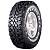 Шины Maxxis Bighorn MT-764 305/50 R20 111/108Q 