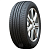 Шины Habilead ComfortMax AS H202 235/65 R17 104H 