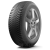 Шины Michelin Pilot Alpin 5 245/40 R18 97V XL MO1 