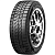 Шины Westlake ZuperSnow Z-507 215/50 R17 95V 