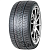 Шины Tracmax X-Privilo S330 255/50 R20 109V 