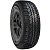 Шины Royal Black Royal A/T 235/65 R17 104T 