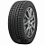 Шины Nitto Winter SN3 215/55 R17 98H XL 