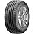 Шины Prinx HiRace HZ2 A/S 235/50 R18 101Y XL 