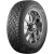 Шины Pace Antarctica Sport 275/40 R20 106T XL 