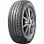 Шины Kumho Ecsta HS52 225/45 R17 94W XL 