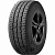 Шины Arivo Winmaster ARW6 195/75 R16C 107/105R 