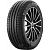 Шины Michelin Primacy 4 + 215/55 R18 99V 