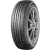 Шины Marshal MH15 205/60 R16 92H 