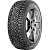 Шины Ikon Tyres Autograph Ice 9 215/55 R16 97T XL 