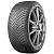 Шины Kumho Solus 4S HA32 235/45 R17 97Y 