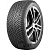 Шины Nokian Tyres Hakkapeliitta R5 EV 255/35 R21 98T XL 