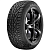 Шины Kormoran Stud 2 205/50 R17 93T XL 