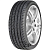 Шины Ovation VI-388 235/45 R18 98W 