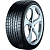 Шины Continental ContiCrossContact UHP 255/45 R19 100V FR 