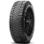 Шины Pirelli Ice Zero FR 235/50 R19 103H XL 