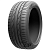 Шины Maxxis Victra Sport VS-5 235/40 R18 95Y XL 