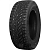 Шины Landspider ArcticTraxx 205/55 R16 94T XL 