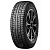 Шины Roadstone Winguard Ice Plus 235/55 R17 99T 