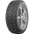 Шины Nokian Tyres Nordman 8 215/60 R16 99T XL 