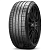 Шины Pirelli P Zero Sports Car 315/30 R21 105Y XL N0 