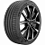 Шины Michelin Pilot Sport 4 SUV 295/35 R21 107Y MO1 