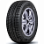 Шины RoadX RXFrost WU02 265/55 R19 113T 