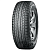 Шины Yokohama iceGuard Studless G075 315/30 R22 107Q 