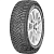 Шины Michelin X-Ice North 4 255/40 R22 103T XL 