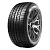 Шины Kumho Crugen Premium KL33 265/50 R19 110V 