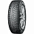 Шины Yokohama iceGuard Studless iG60 145/65 R15 72Q 